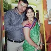 Kanta Jain - @kantajain15 - TikTok