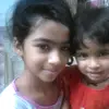 Kanta Jain - @kantajain49 - TikTok