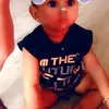 Kanta Jain - @kantajain7 - TikTok
