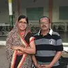 Kanta Jain - @kantajain235 - TikTok