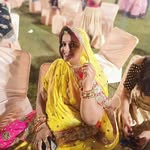 kanta jain - @kantajain37 - Instagram