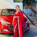 Kanta Jain - @kantajain234 - Instagram