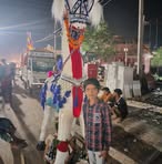 Kanta Jain - Facebook