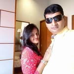 Kanta Jain - @kanta.jain.31586 - Instagram