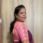 Kanta Jain - @kanta.jain.9083477 - Instagram