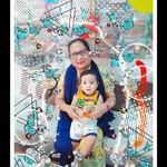 Kanta Jain - @kanta.jain.3975012 - Instagram