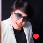 Kanta Jain - @remix_with_kj - Instagram