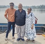 Kanta Jain - Facebook