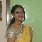Kanta Jain - @kanta.jain - Instagram