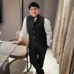 Kanta Jain - @kjkjain6 - Instagram