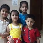 Kanta Jain - @kanta.jain.58173 - Instagram