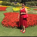 Kanta Jain - @kanta.jain.96995 - Instagram