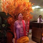 Kanta Jain - @kanta.jain.3363334 - Instagram