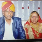 Kanta Jain - @kantajain257 - Instagram