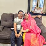 Kanta Jain - @kanta.jain.378199 - Instagram