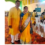 Kanta Jain - @kantajain728 - Instagram
