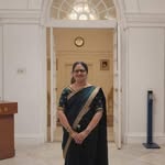 Kanta Jain - @kanta.jain.319 - Instagram