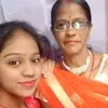 kanta - @kantajain66 - TikTok