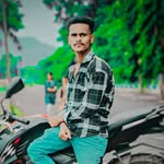 𝐵𝒶𝒹 ......𝒷𝑜𝓎. .....𝓈𝓊𝓈𝒽𝒾𝓁..😈😈😈 - @uma_kanta_sethi_1290 - Instagram