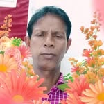 Bighna Kanta Seth - @bighnakanta - Instagram