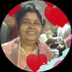 Chandra Kanta Seth Talesara - @chandrakantasethtalesara - Instagram