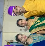Chandra Kanta Sethi - Facebook