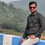 Chandra Kanta Sethi - @chandrakantasethi11 - Instagram