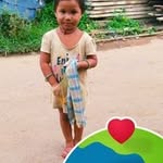 deba kanta sethi - @sethi.debakanta - Instagram