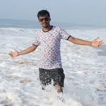 Kamala Kanta Sethi - @kamalakantasethi648 - Instagram