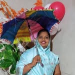 Kanta Jain - @kanta_sethiya - Instagram