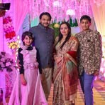 Kanta Seth - Facebook