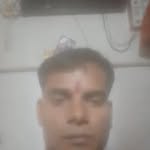 Kanta Seth - @sethkanta086 - Instagram