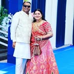 Kanta Seth - @kanta.seth.543 - Instagram