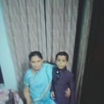 Kanta Seth - @kanta.seth - Instagram