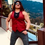 Kanta Seth - @kanta.seth.3 - Instagram
