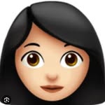 Kanta Seth - @kanta_seth48 - Instagram