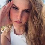 @kanta_seth - Instagram