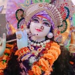 Kanta Sethi - @kanta.sethi.127 - Instagram