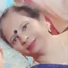 Kanta Sethi - @kantasethi8 - TikTok