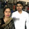Kanta Sethi - @kantasethi3 - TikTok