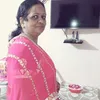 Kanta Sethia - @kantasethia1 - TikTok