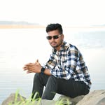 Krishnakanta Deepak - @krishna_kanta_sethy - Instagram