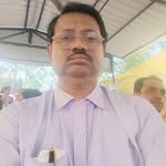 Lakshmi Kanta Seth - @sethlakshmikanta - Instagram