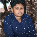Mukti Kanta Sethy - @muktikantasethi830 - Instagram