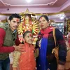 prasush Bhattarai don - @kantasethi1 - TikTok