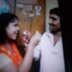 Rabi Kanta Seth - Facebook
