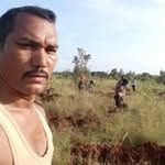 RAJANI KANTA SETH - @seth.rajanikanta - Instagram
