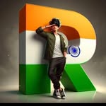 Rati Kanta Sethi - @sethiratikanta023 - Instagram