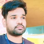 Rati Kanta Sethi - @ratikantasethi28 - Instagram