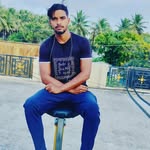 Rati Rati - @rati_kanta_sethi - Instagram